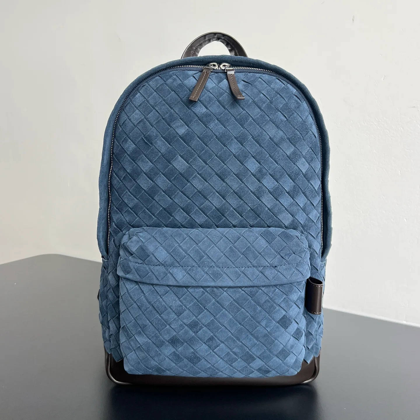 Рюкзаки Женские Bottega Veneta 18629551