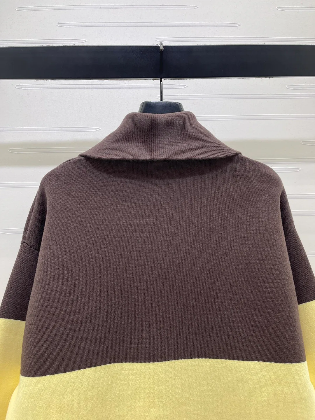Women's Jumpers And Sweaters LOEWE 17885708