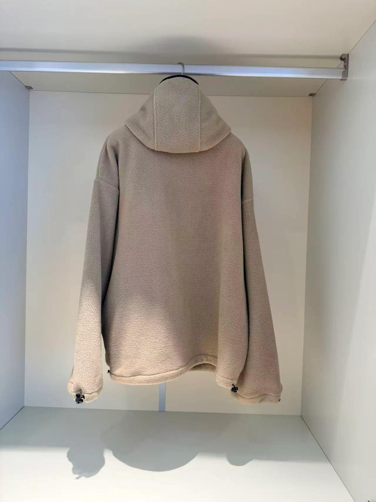 Women's Jackets And Down Jackets MIU MIU 18067856
