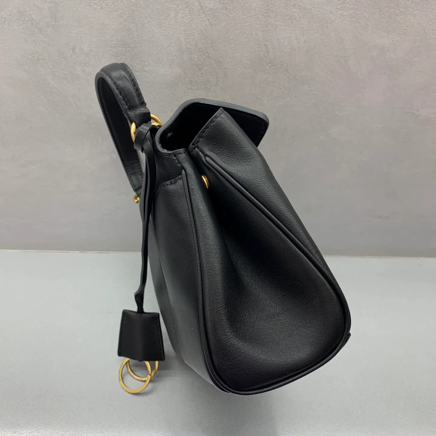 Women's Classic Handbags BALENCIAGA 18457384