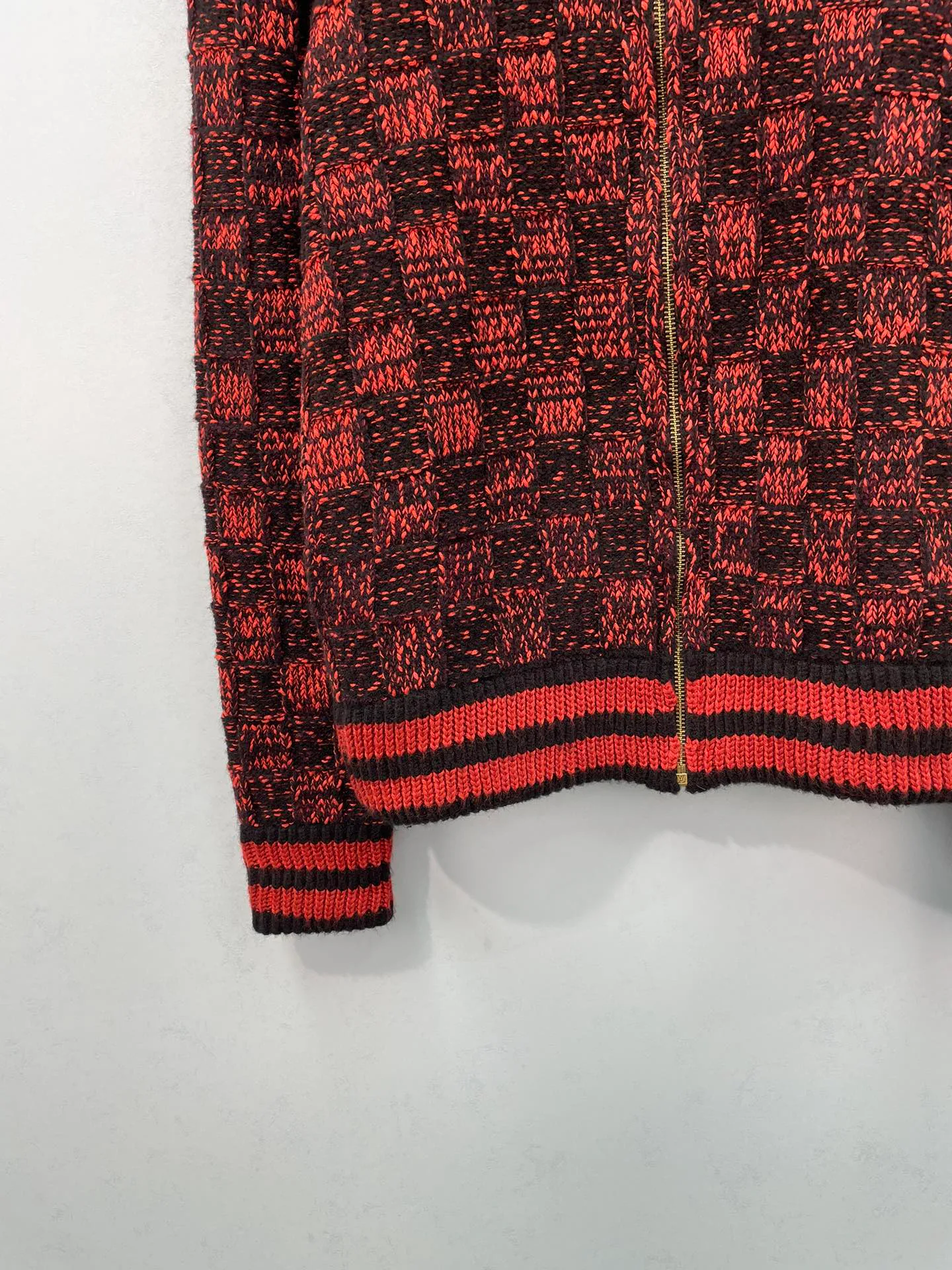 Women's Jumpers And Sweaters LOUIS VUITTON 18460796