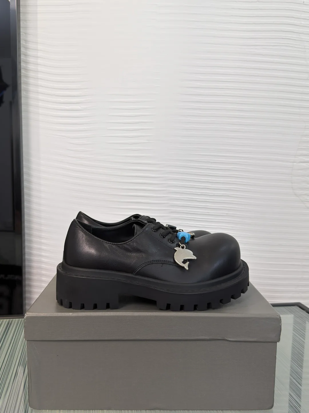 Women's Ankle Boots BALENCIAGA 17415485
