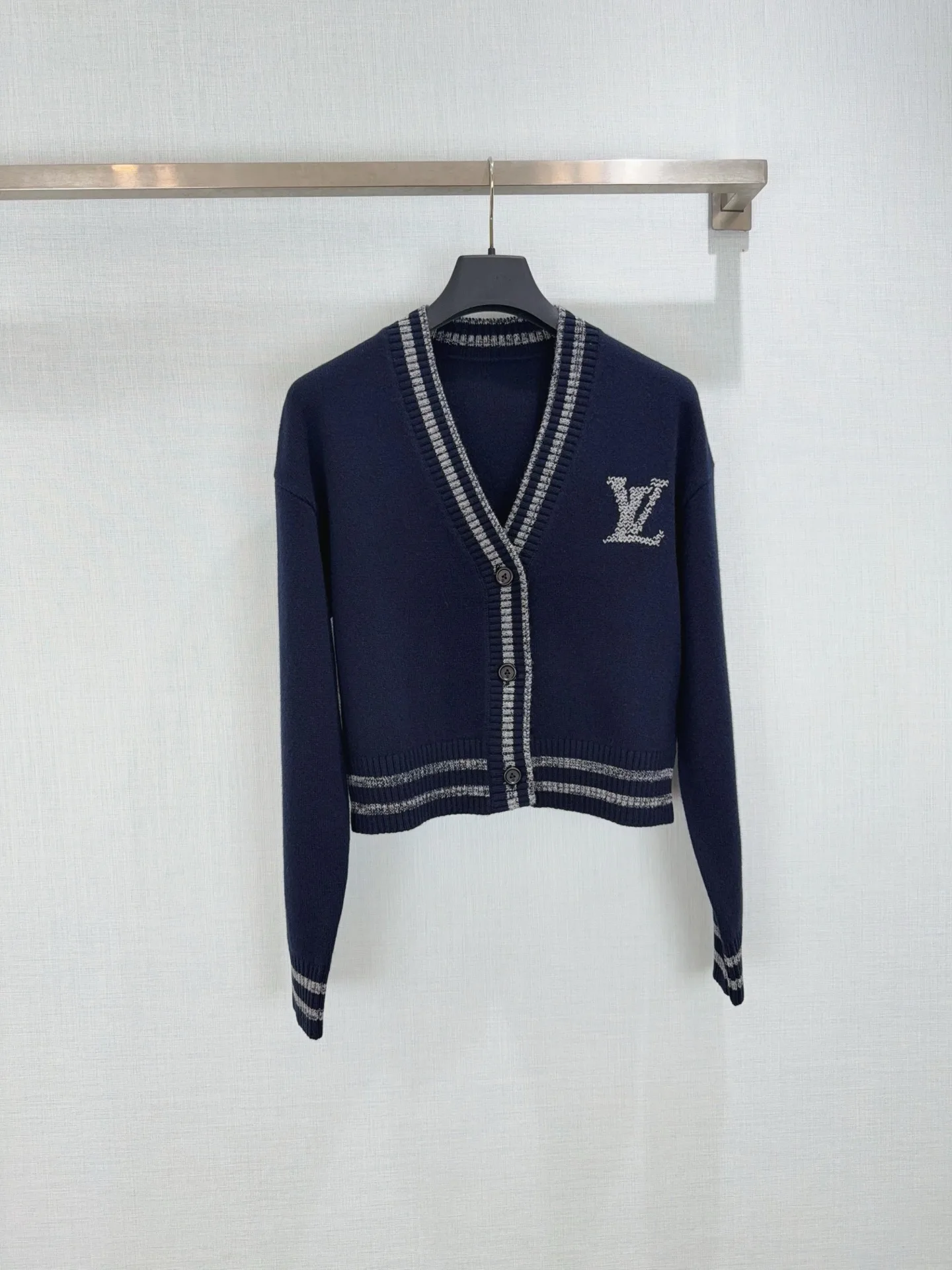 Women's Jumpers And Sweaters LOUIS VUITTON 17925727