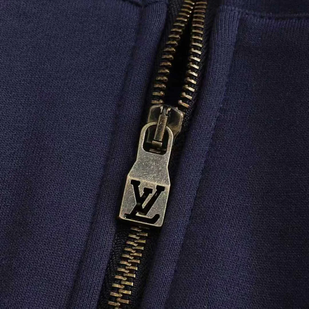 Men's Sweatshirts And Hoodies LOUIS VUITTON 18068782