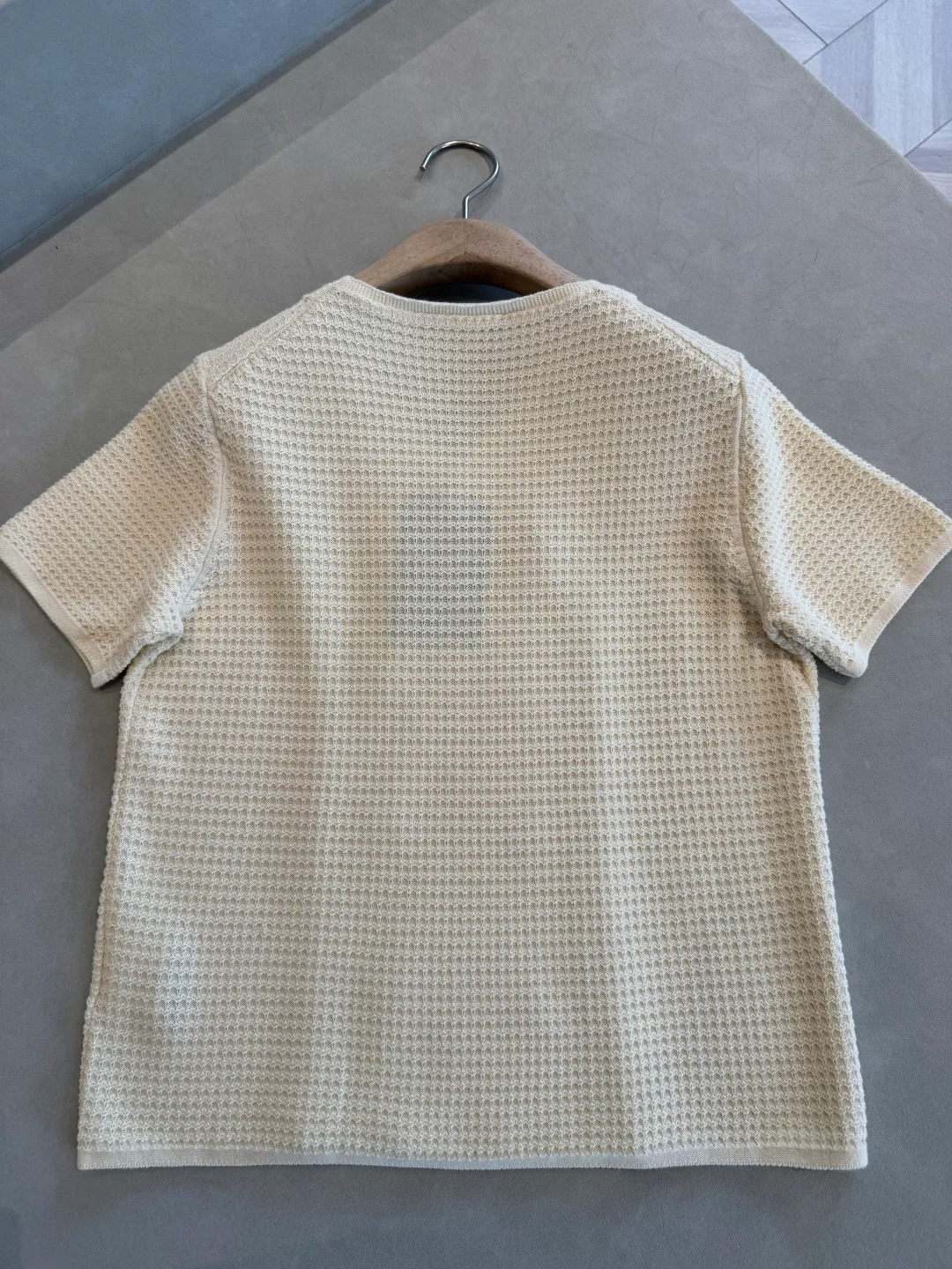 Women's Jumpers And Sweaters LORO PIANA 17769079
