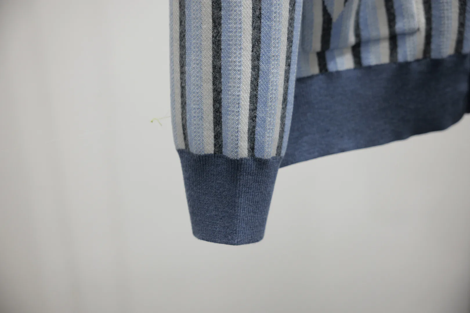 Men's Jumpers And Sweaters LOUIS VUITTON 17975330