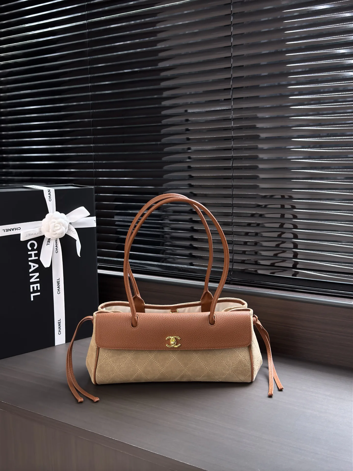 Women's Classic Handbags CHANEL 17740339