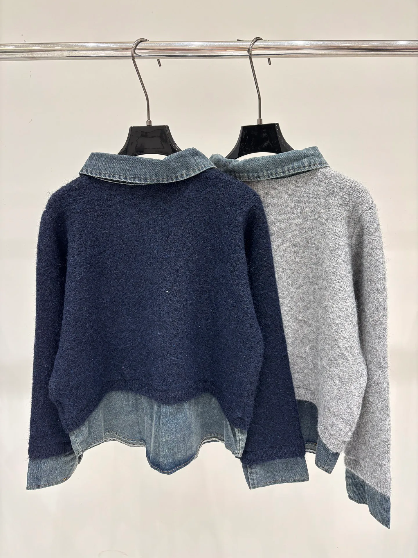 Women's Jumpers And Sweaters MIU MIU 18032384