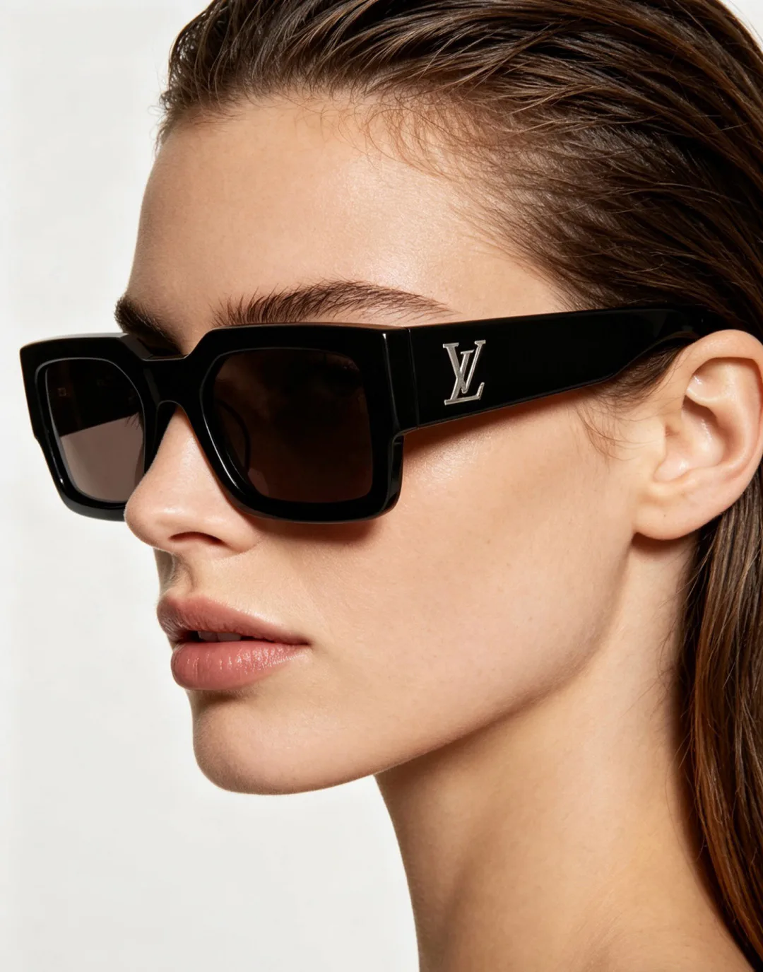 Glasses LOUIS VUITTON 17350199