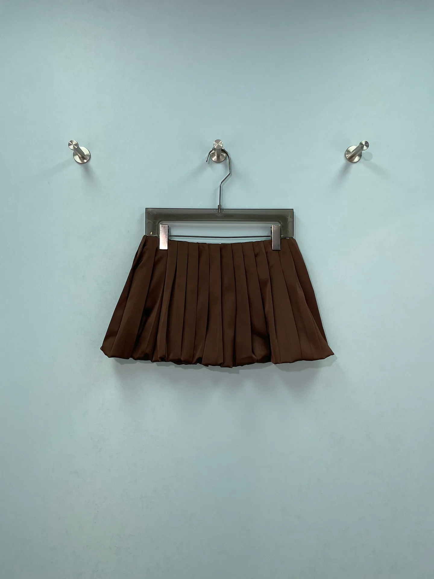 Women's Skirts MIU MIU 17784497