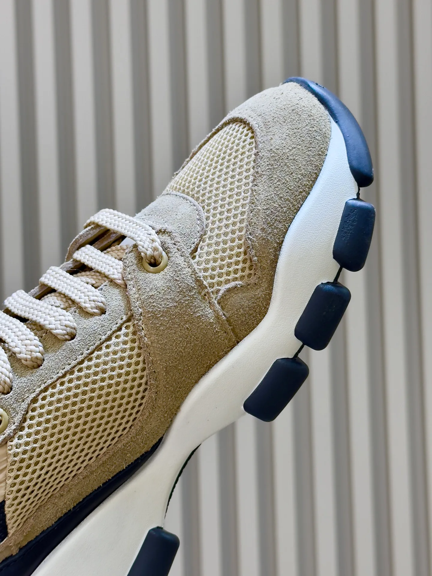 Women's Sneakers PRADA 18073430
