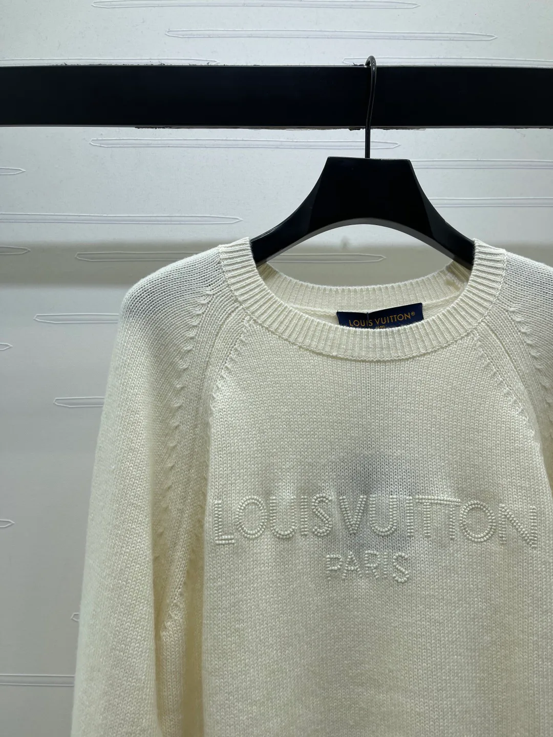Women's Jumpers And Sweaters LOUIS VUITTON 18437180