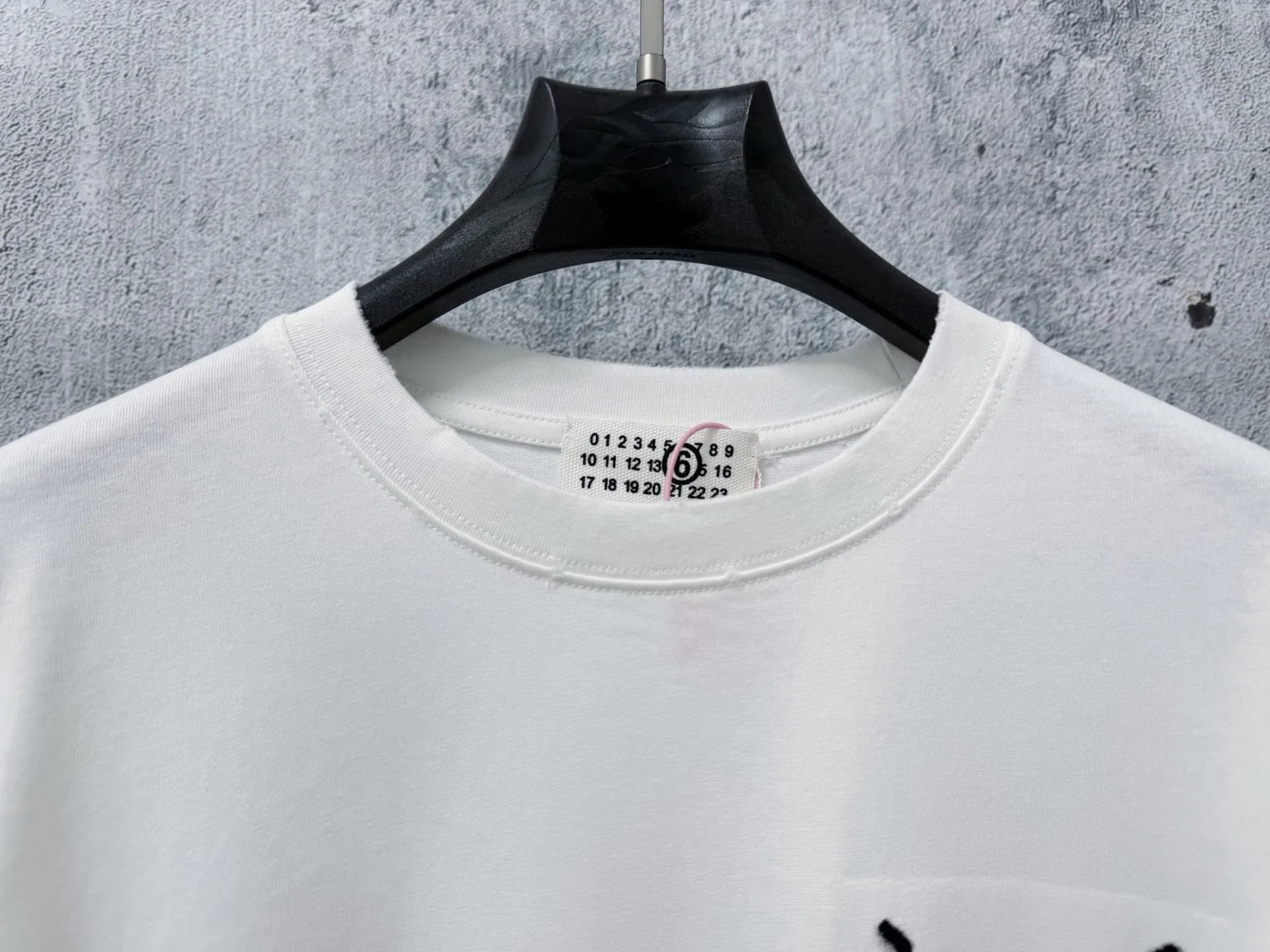 Men's T-Shirts MAISON MARGIELA 17566975