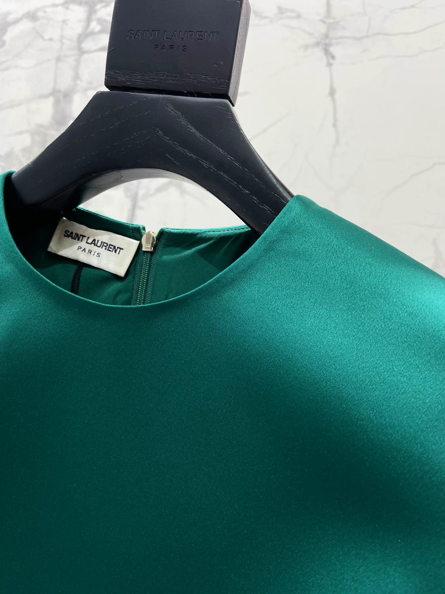 Women's Dresses SAINT LAURENT 18527428