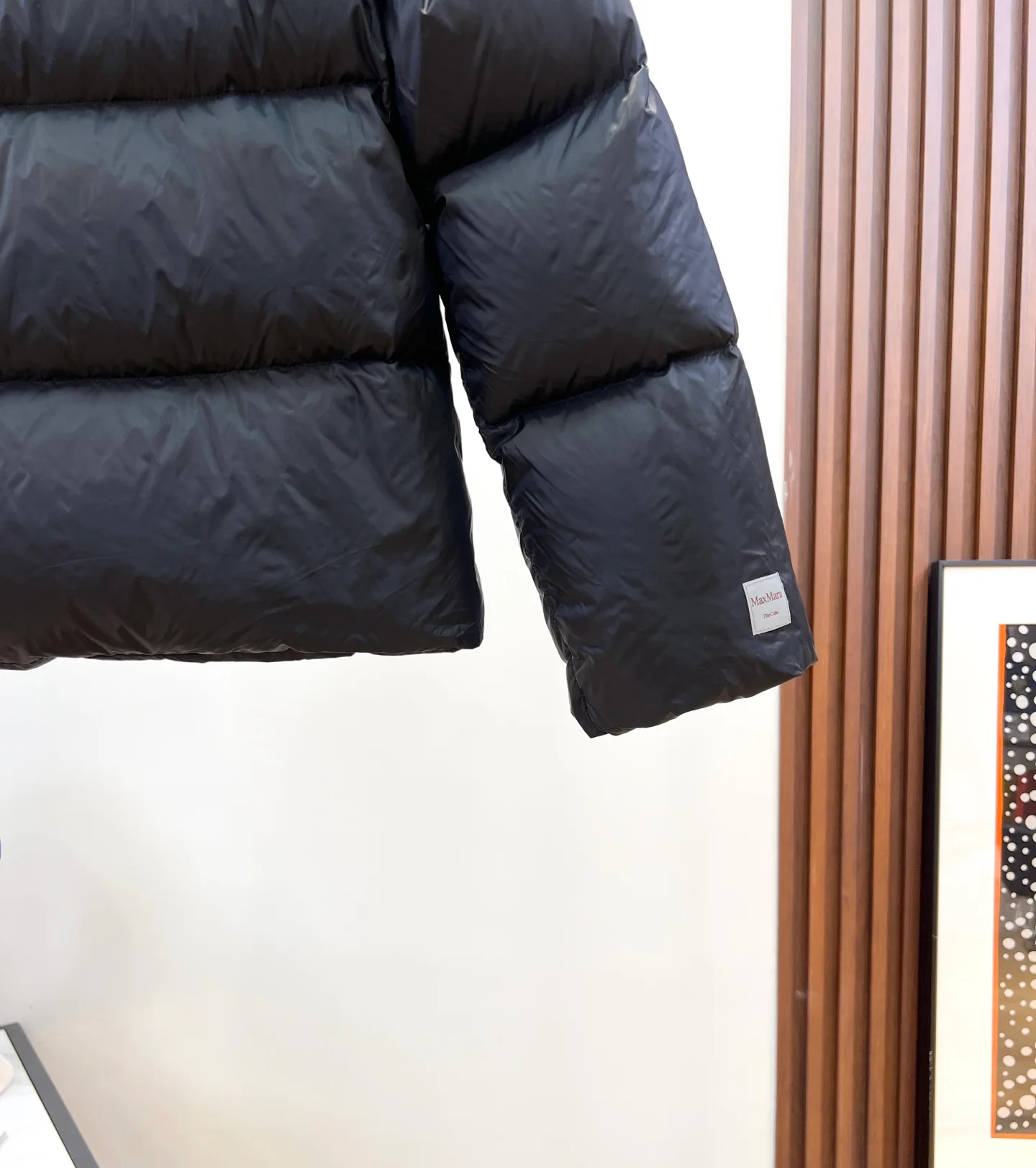 Women's Jackets And Down Jackets MAX MARA 17819568