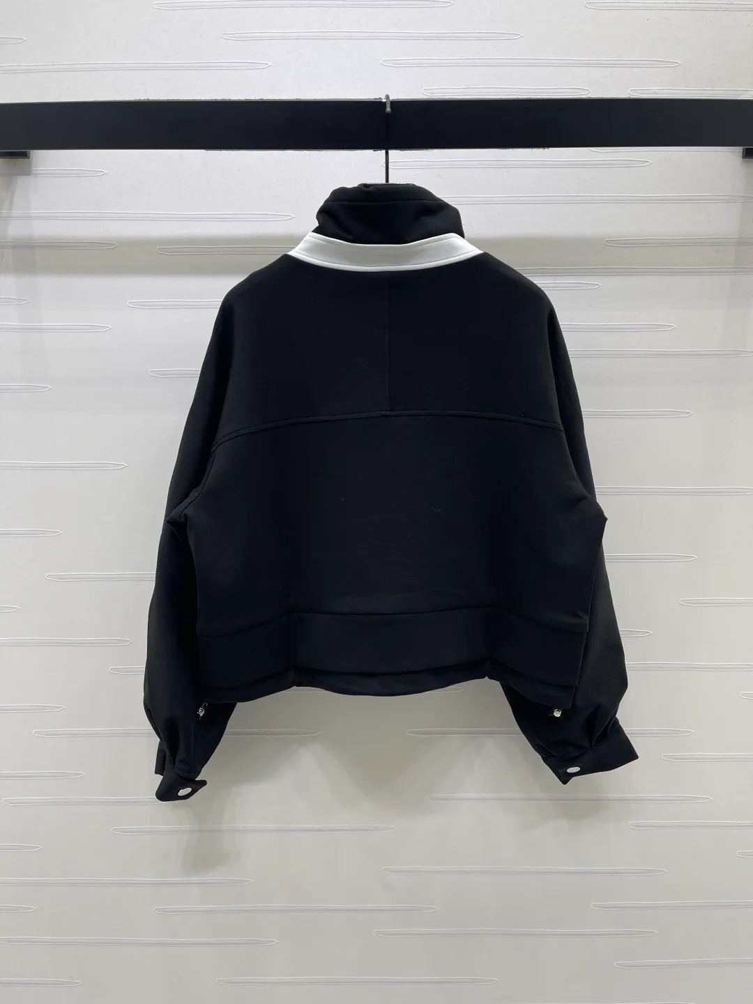 Women's Jackets And Down Jackets LOEWE 18437192