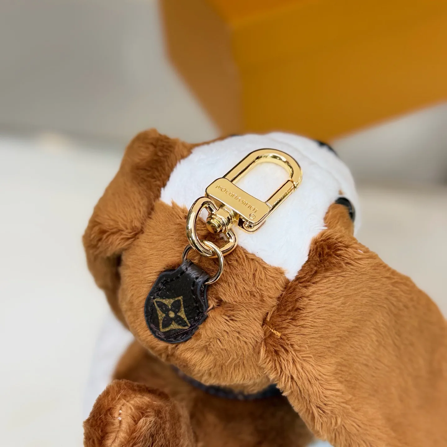 Key Cases LOUIS VUITTON 17500141