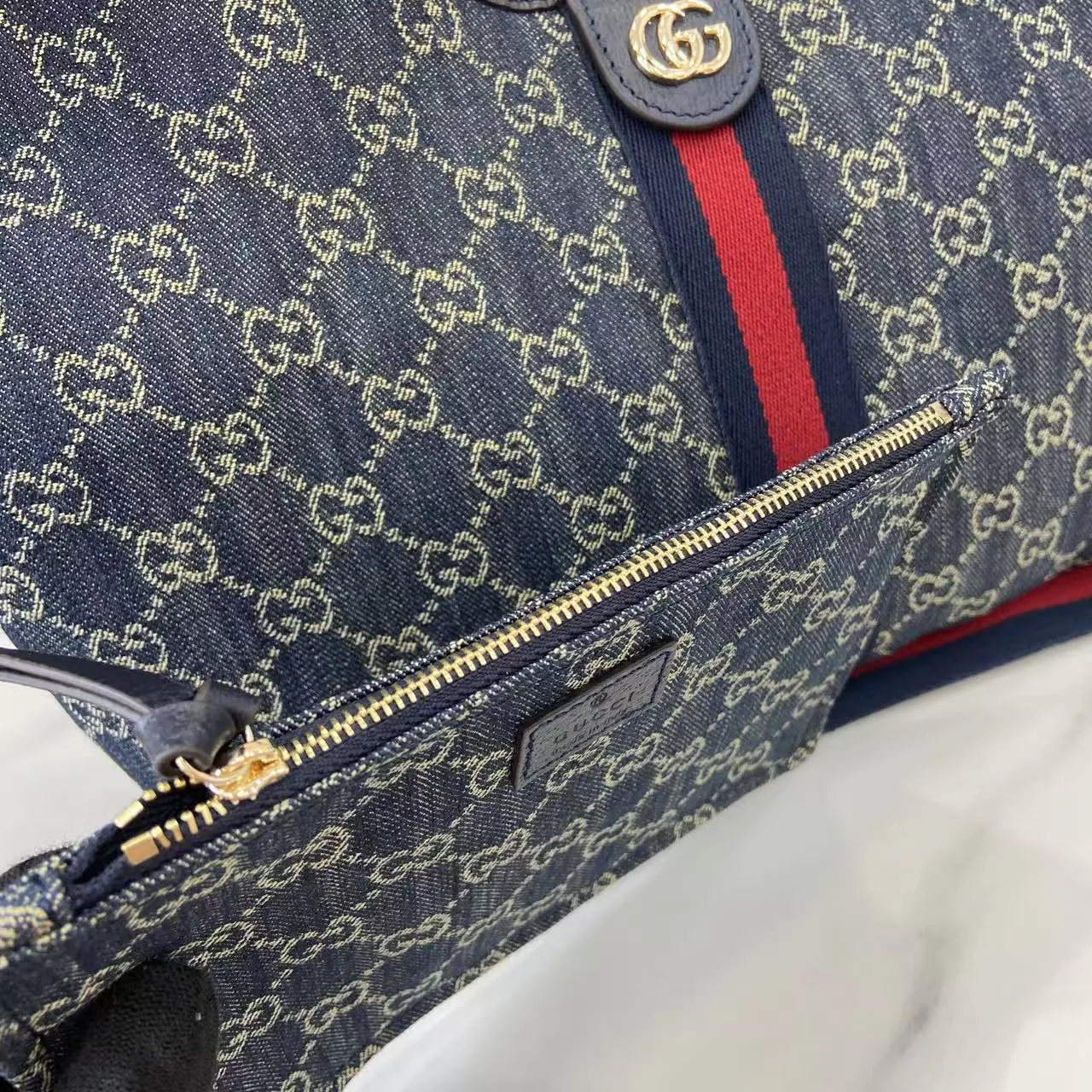 Women's Classic Handbags GUCCI 18404534