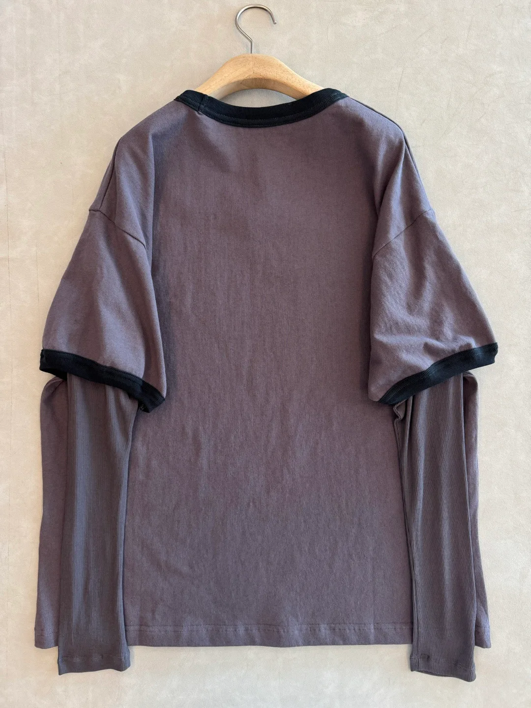Women's T-Shirts ACNE STUDIOS 17463323