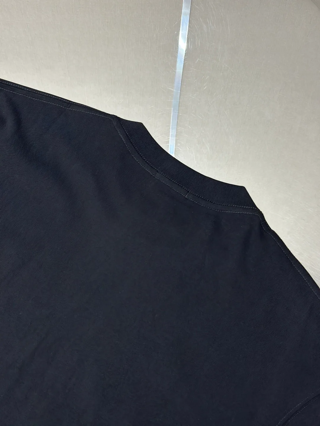 Men's T-Shirts CHRISTIAN DIOR 17810716