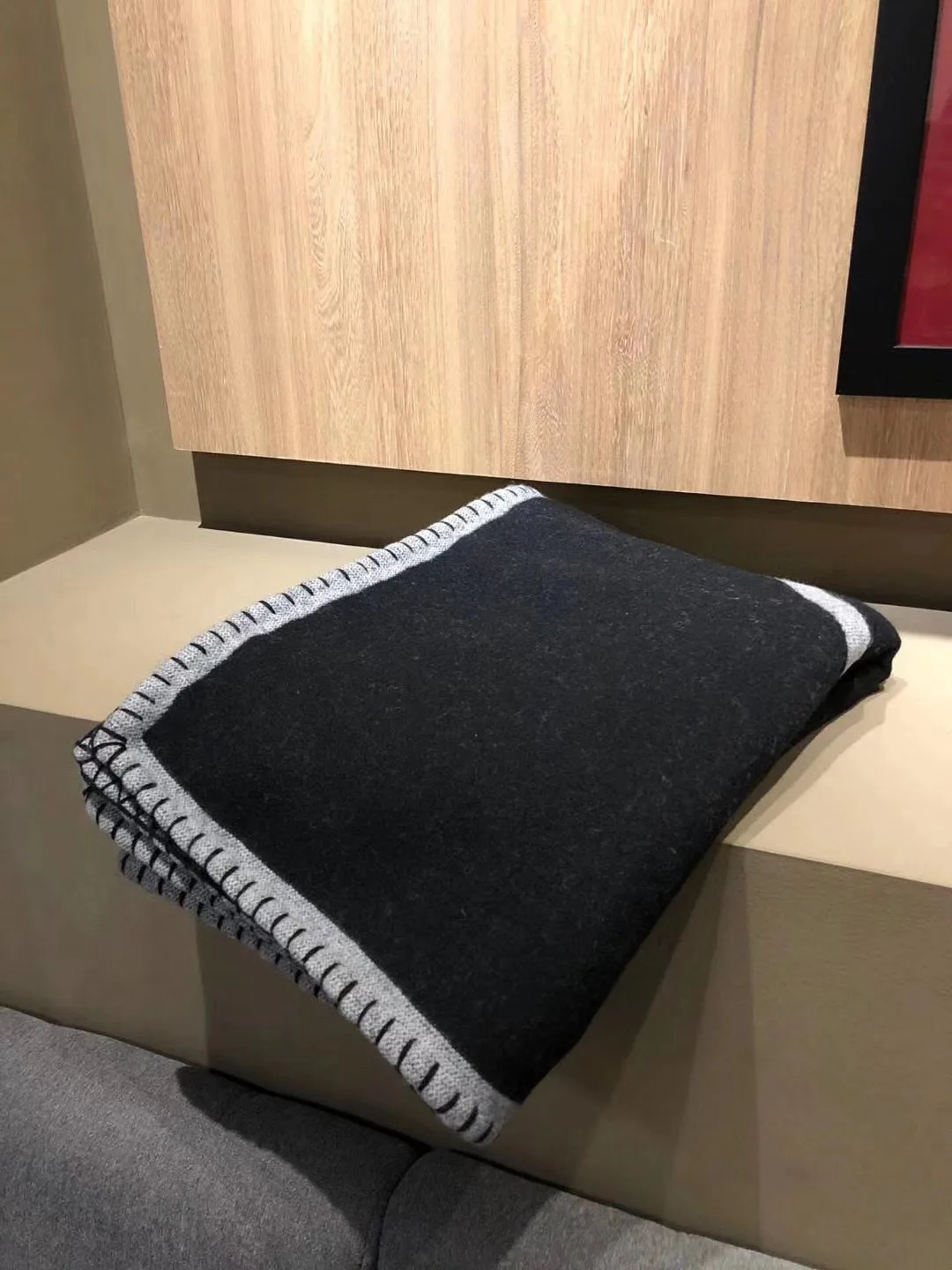 Textiles CHANEL 18002661