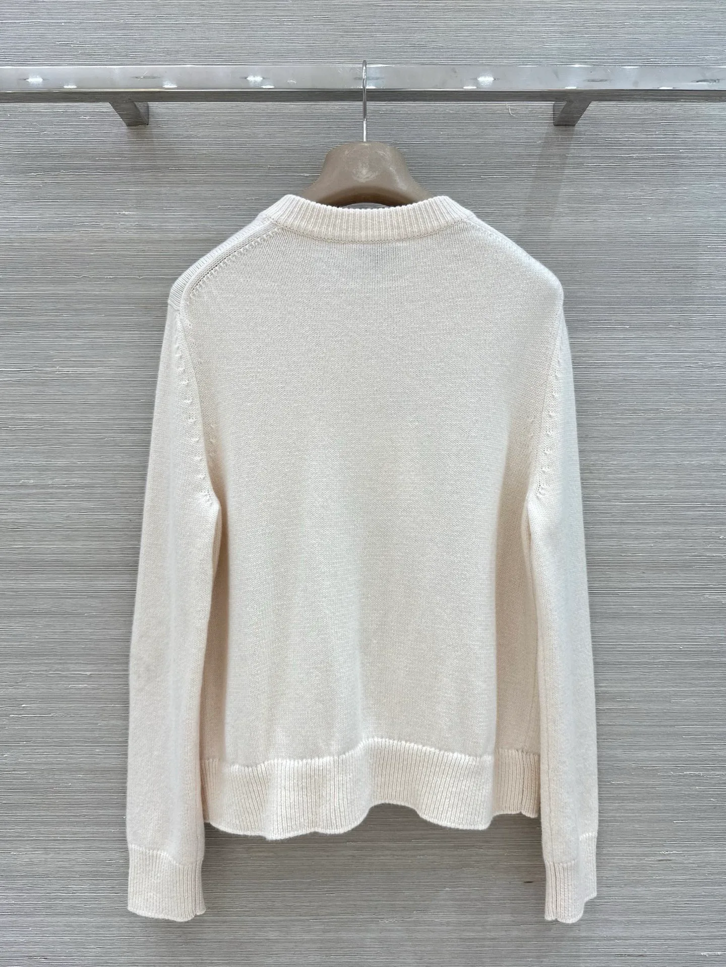 Women's Jumpers And Sweaters CHANEL 18015473
