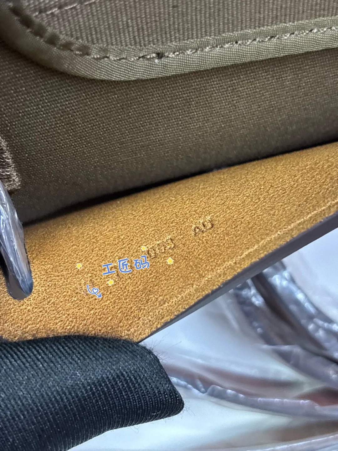 Women's Classic Handbags HERMES 17609804