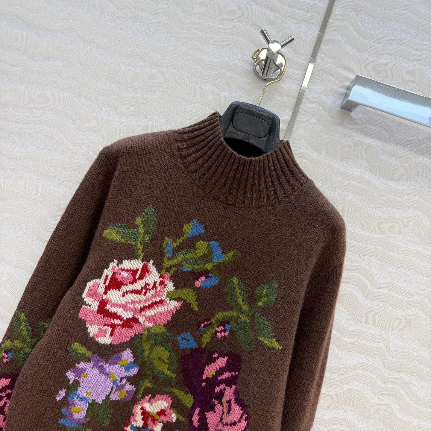 Women's Jumpers And Sweaters RALPH LAUREN 18200712