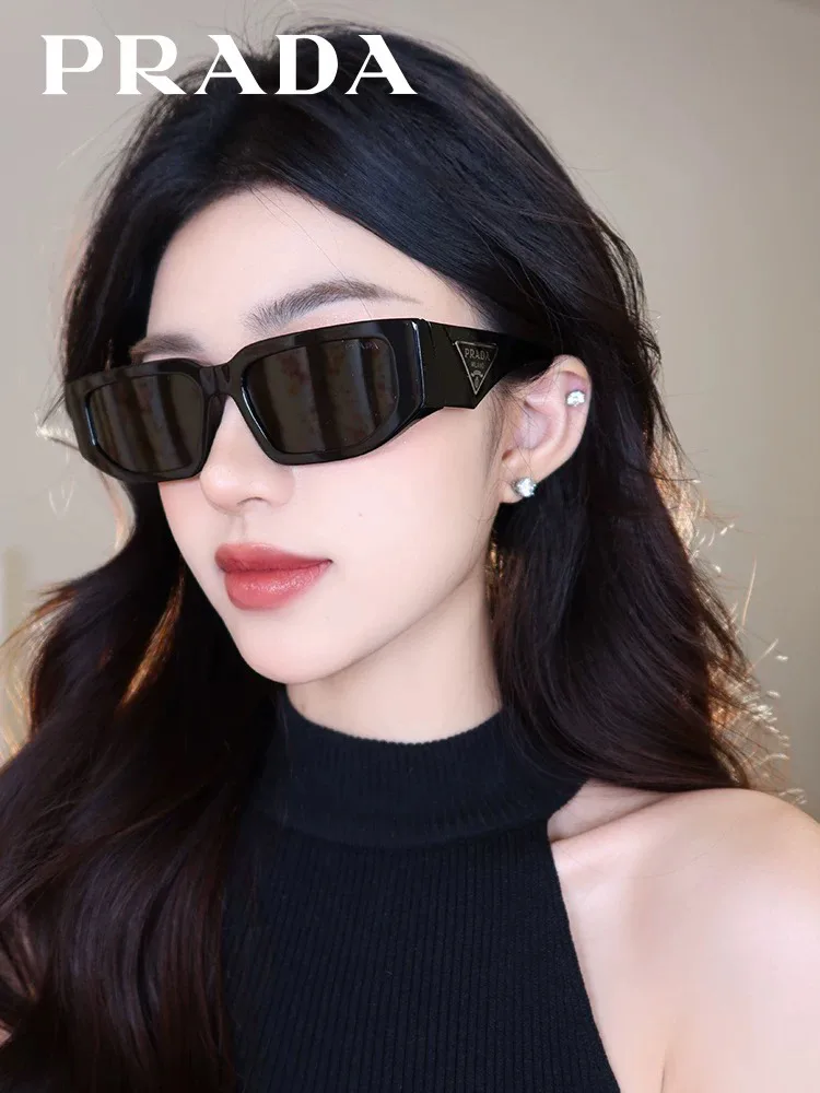 Glasses PRADA 18164405