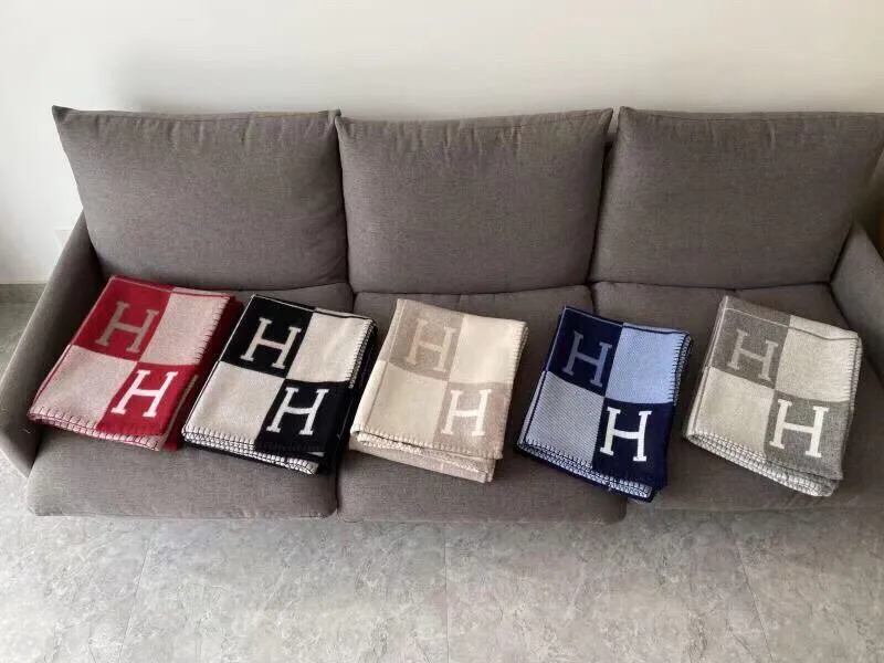 Textiles HERMES 17323837