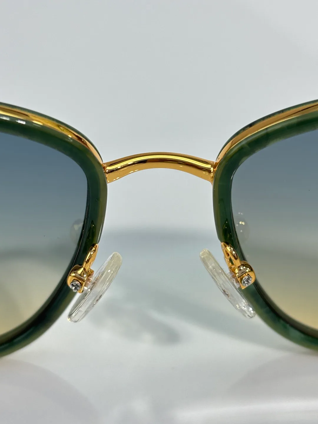 Glasses SALVATORE FERRAGAMO 17897222