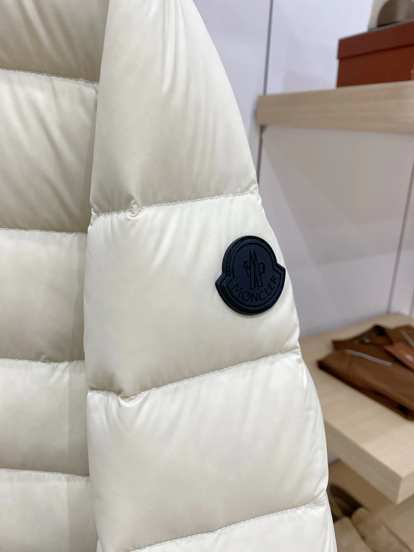 Куртки И Пуховики Мужские Moncler 18596292