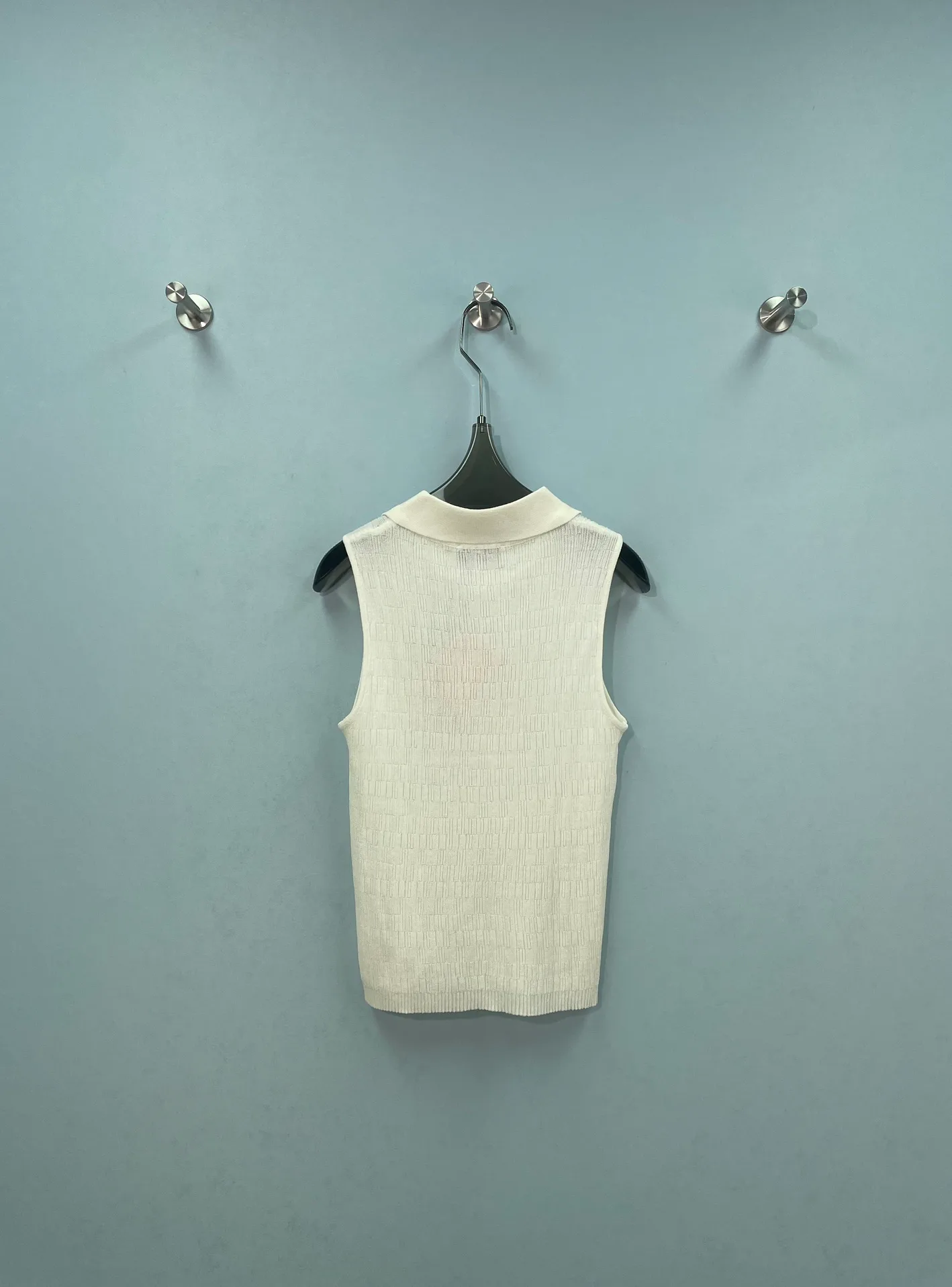 Women's Vests MIU MIU 17615307