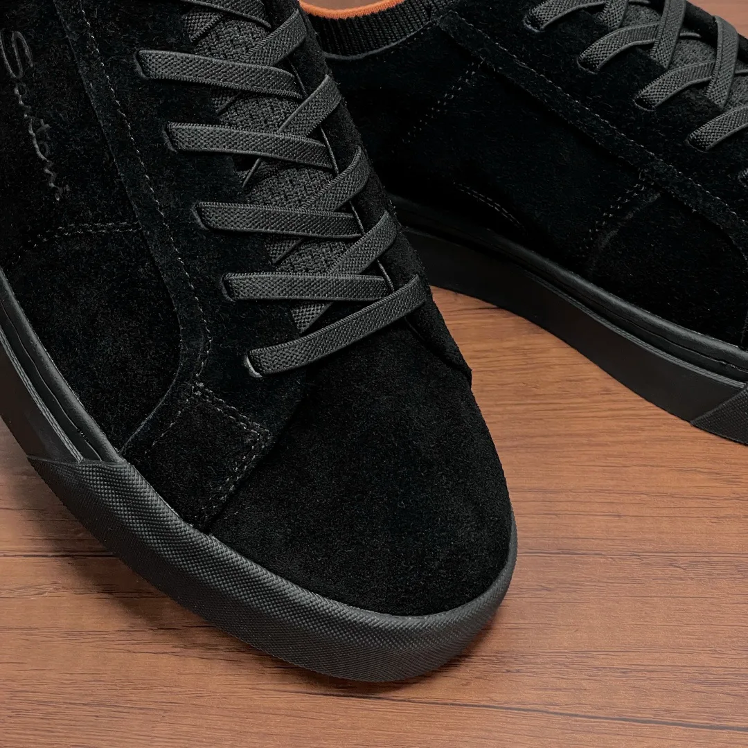 Men's Sneakers SANTONI 18000648