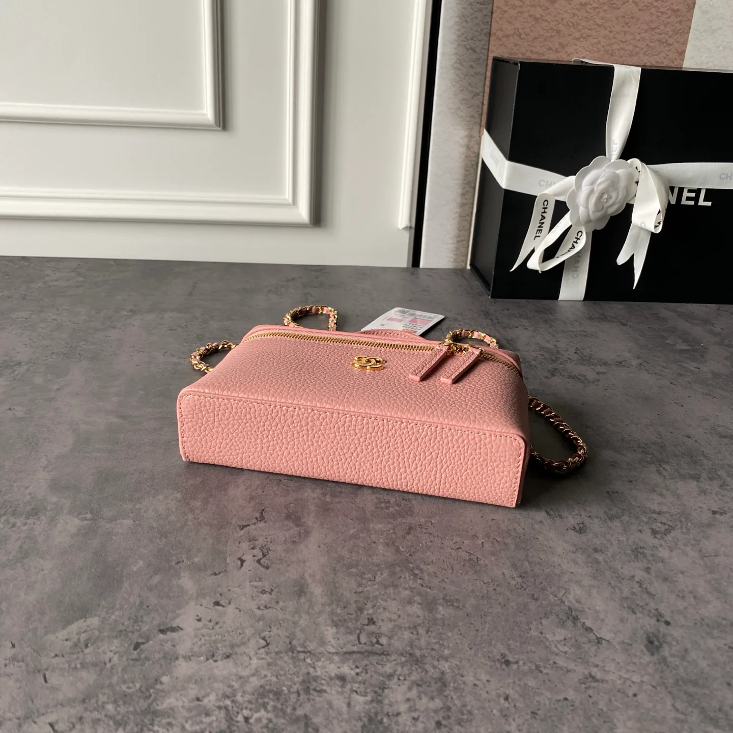 Women's Classic Handbags CHANEL 18207914