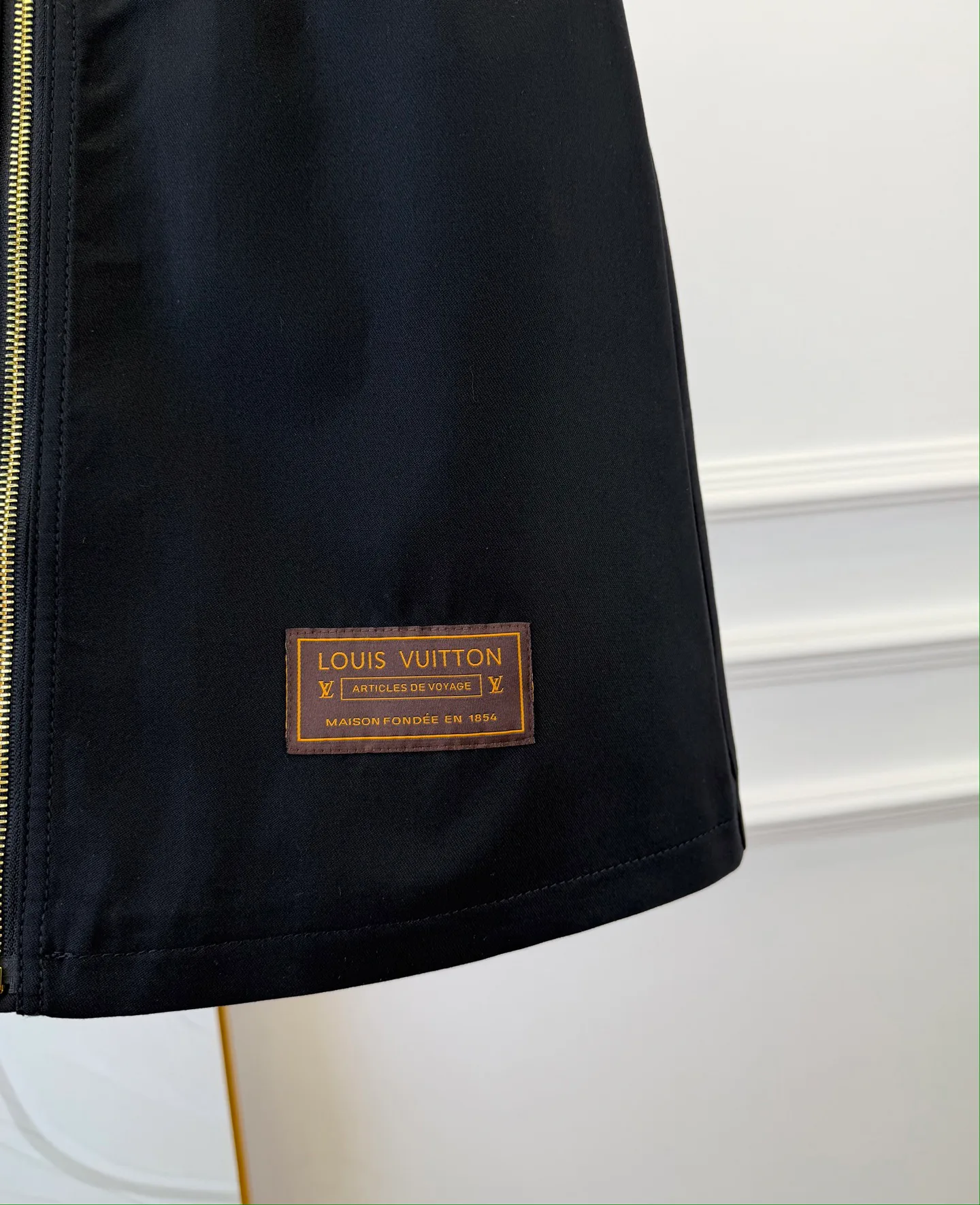 Women's Skirts LOUIS VUITTON 16955599