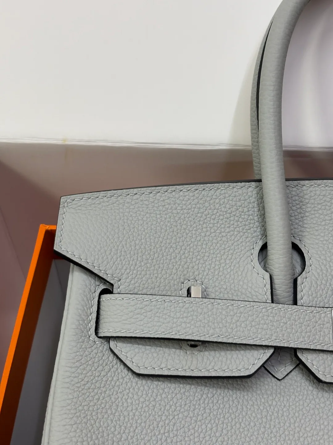 Women's Classic Handbags HERMES 18126809