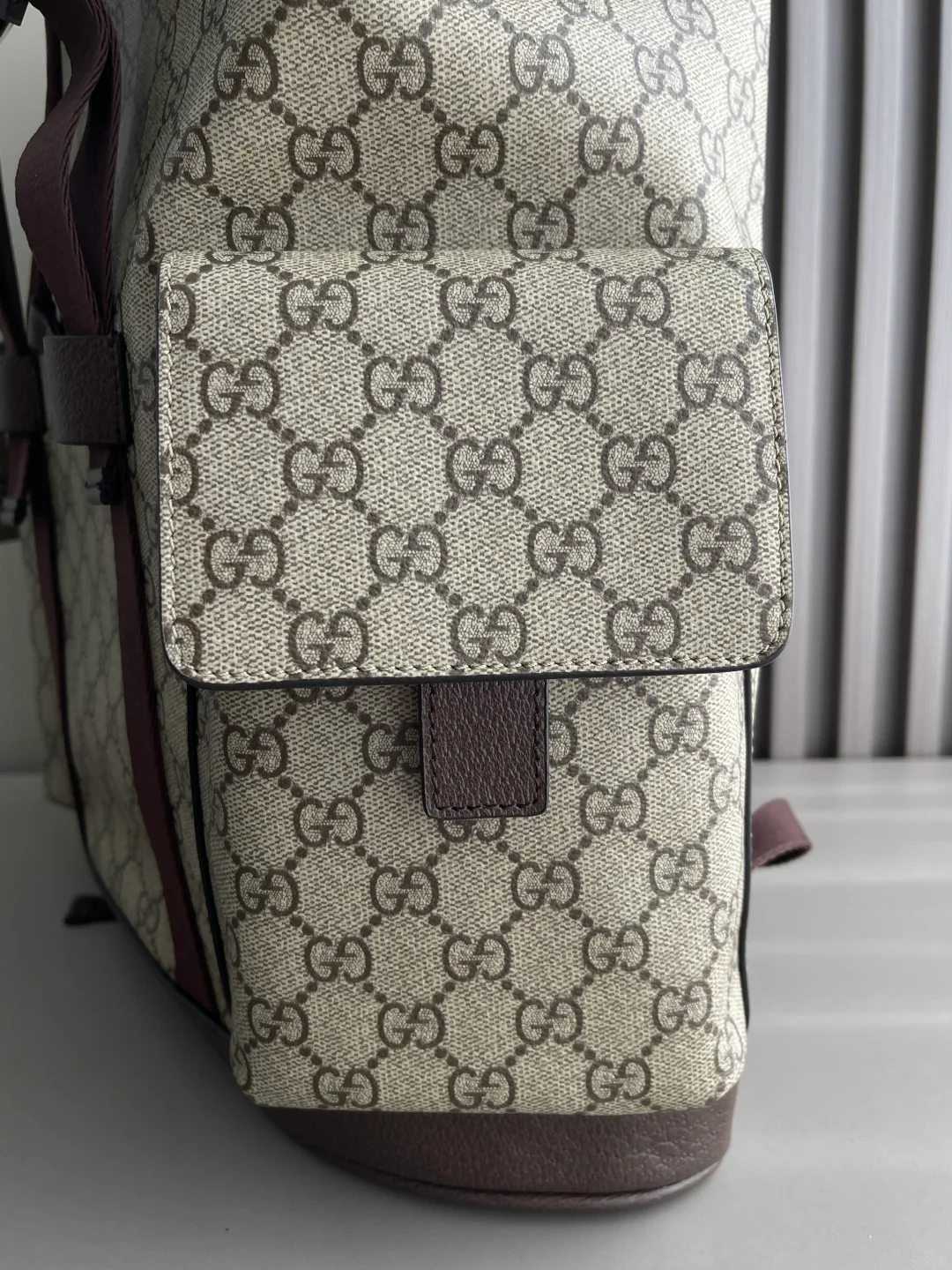Women's Backpacks GUCCI 17529181