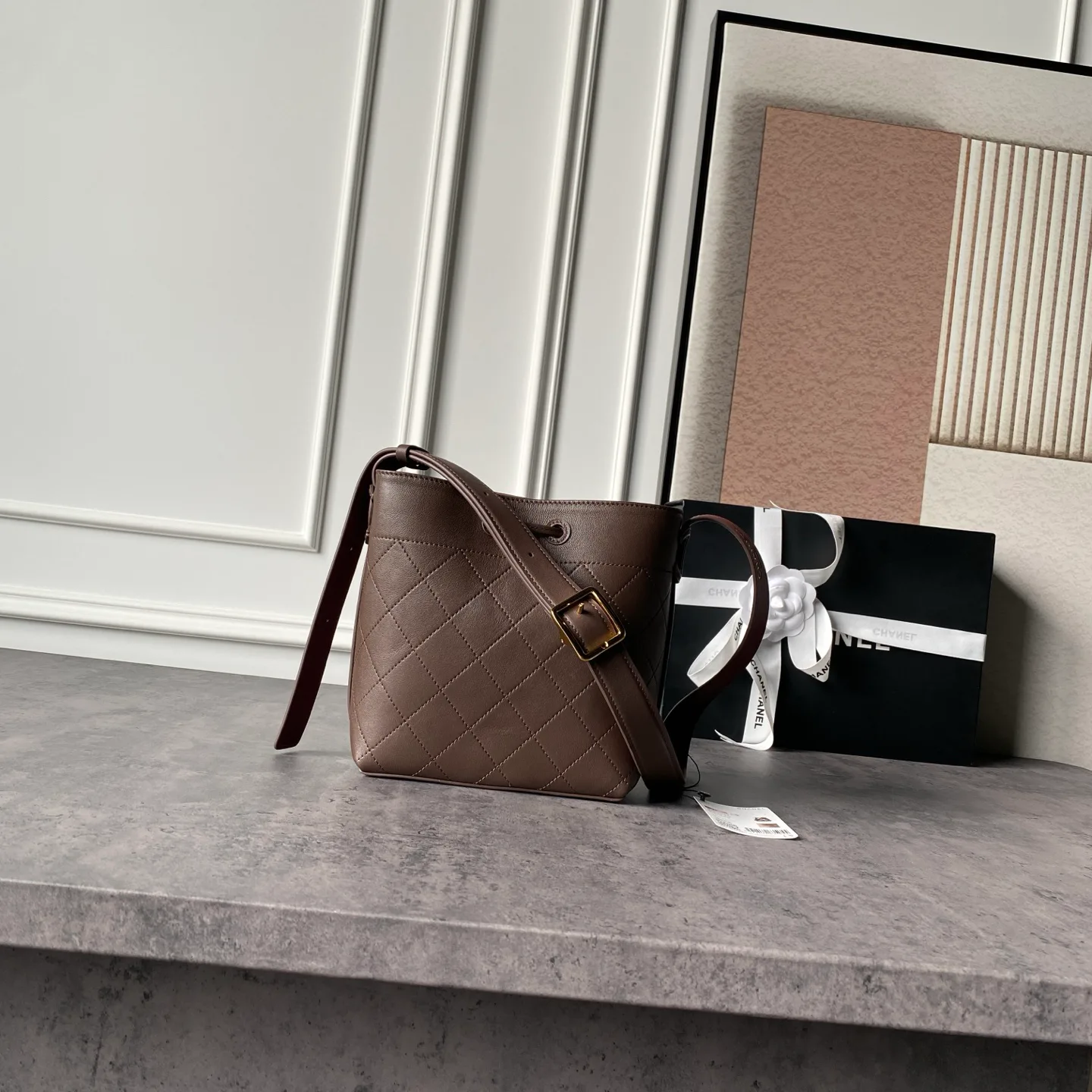 Women's Classic Handbags CHANEL 18208018