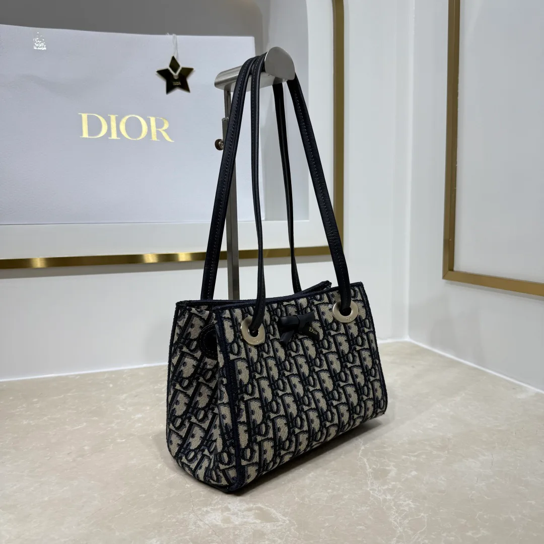 Women's Classic Handbags CHRISTIAN DIOR 18116347