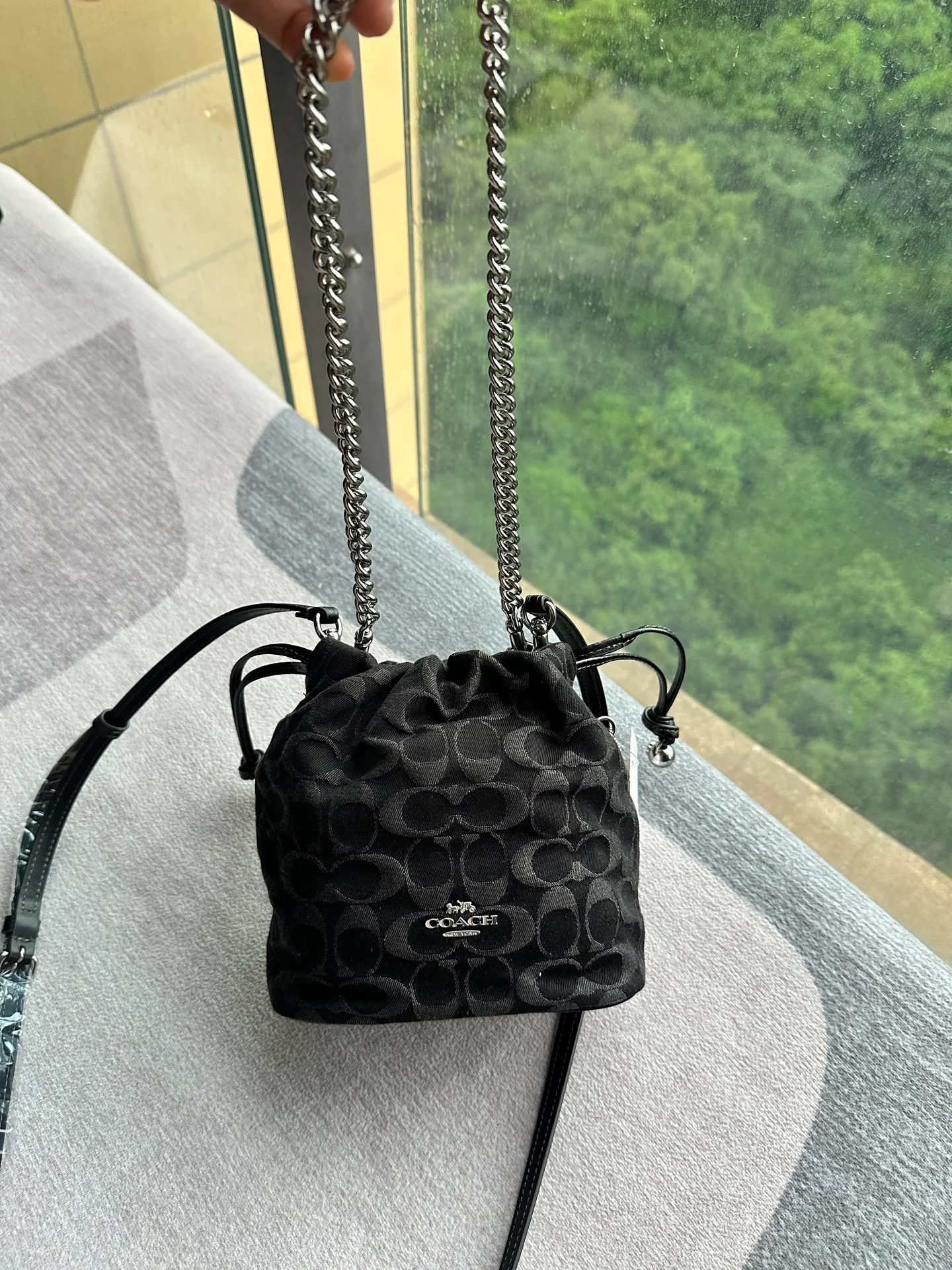 Women's Classic Handbags COACH 17961040