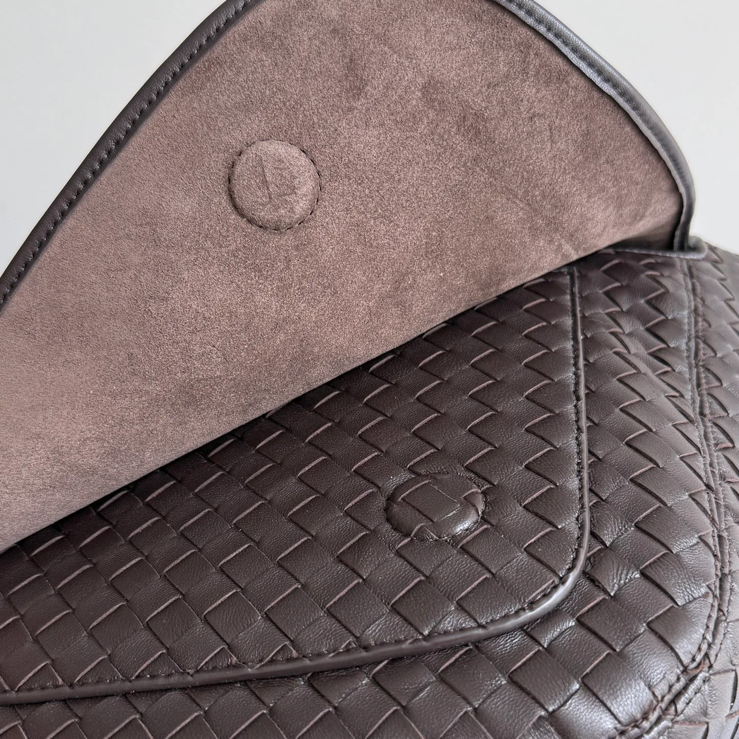 Women's Classic Handbags BOTTEGA VENETA 17852414