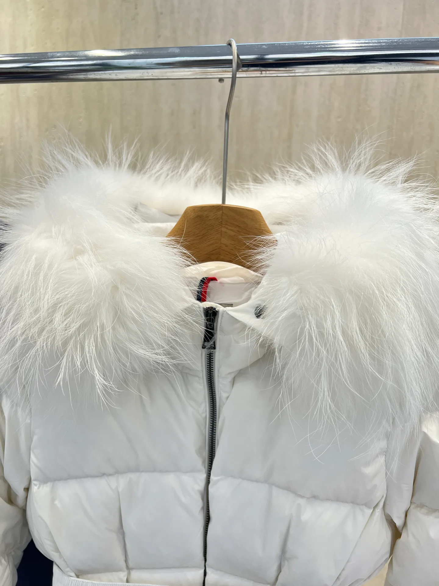 Men's Jackets And Down Jackets MONCLER 18434530