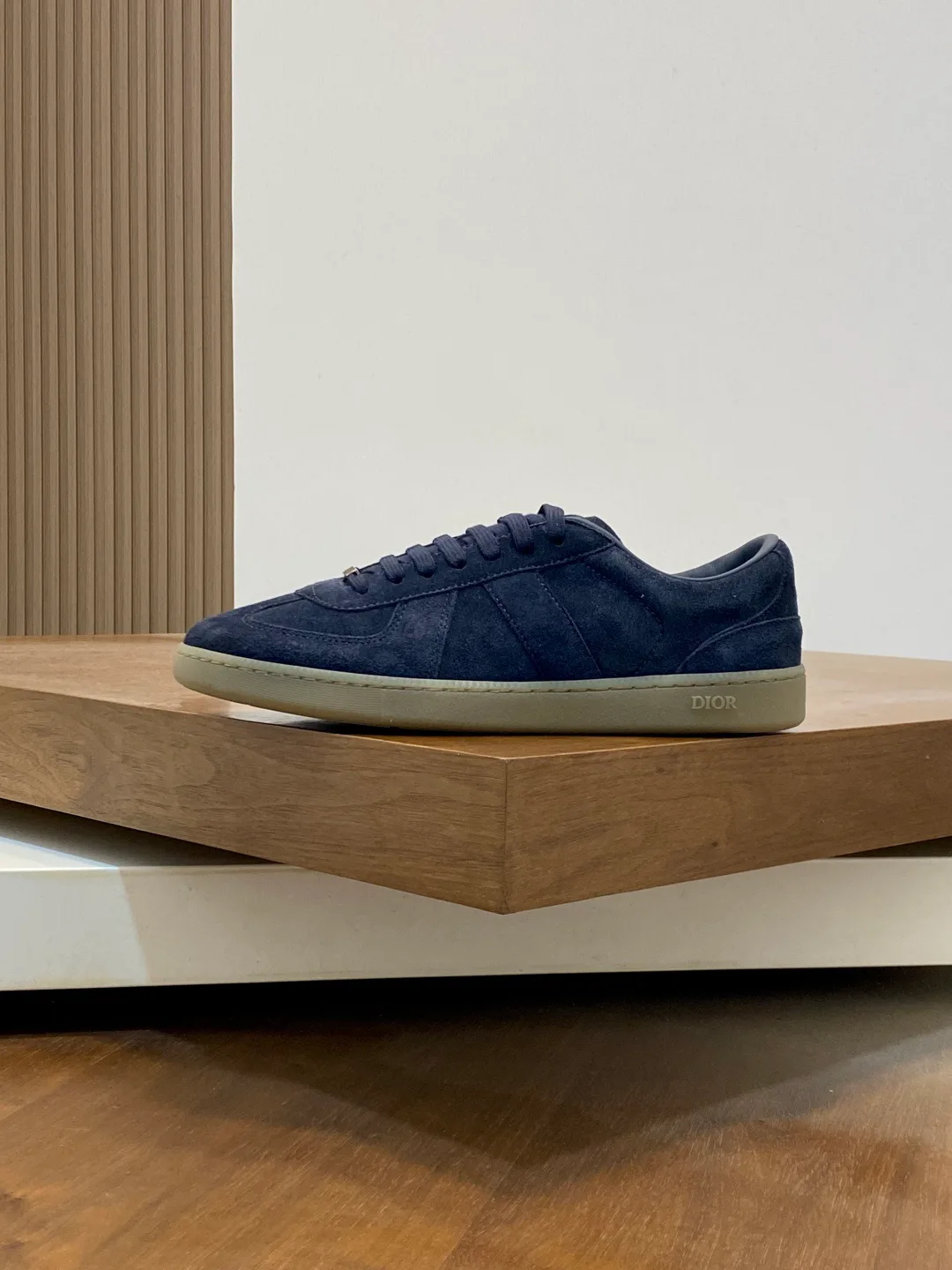 Men's Sneakers CHRISTIAN DIOR 17961788