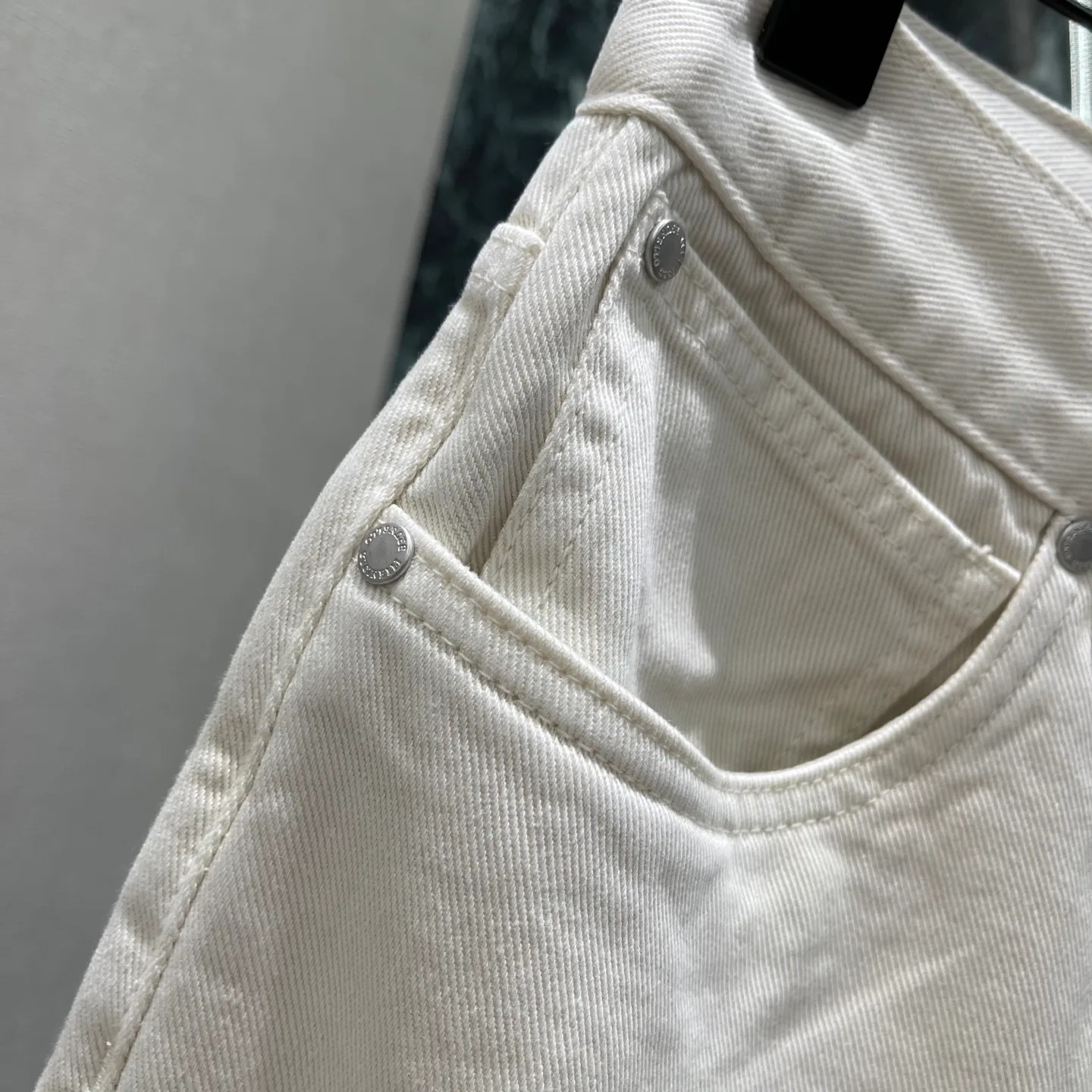 Women's Jeans BRUNELLO CUCINELLI 18460350