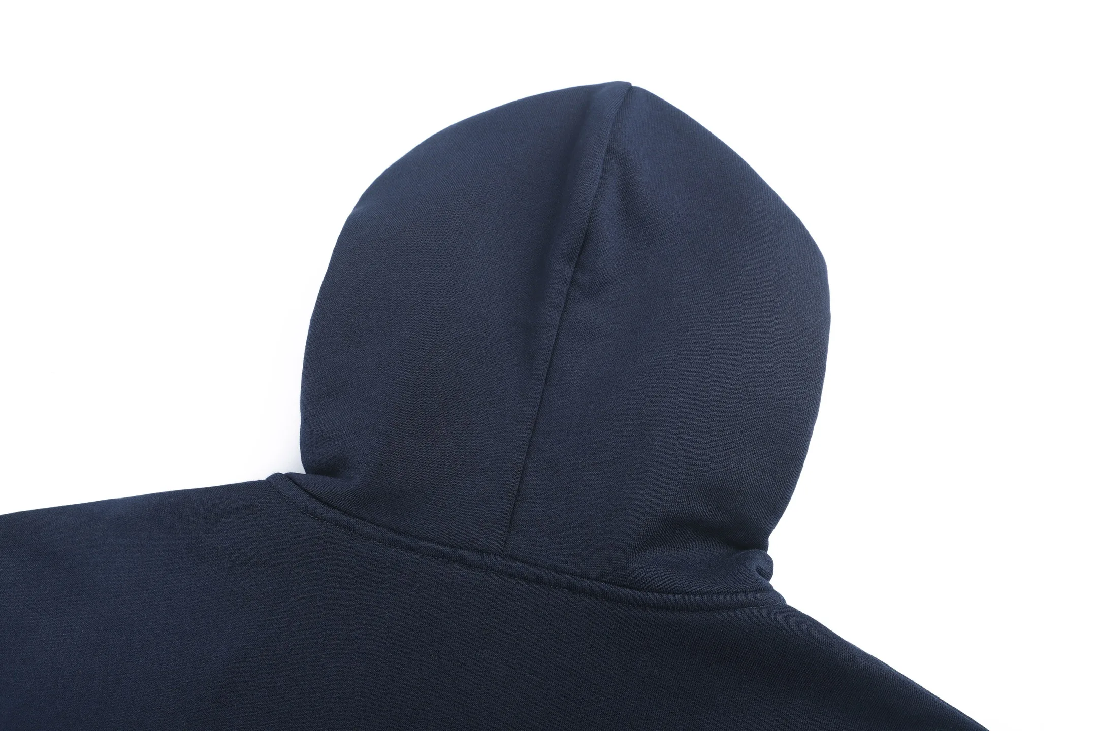 Men's Sweatshirts And Hoodies LOUIS VUITTON 18073862