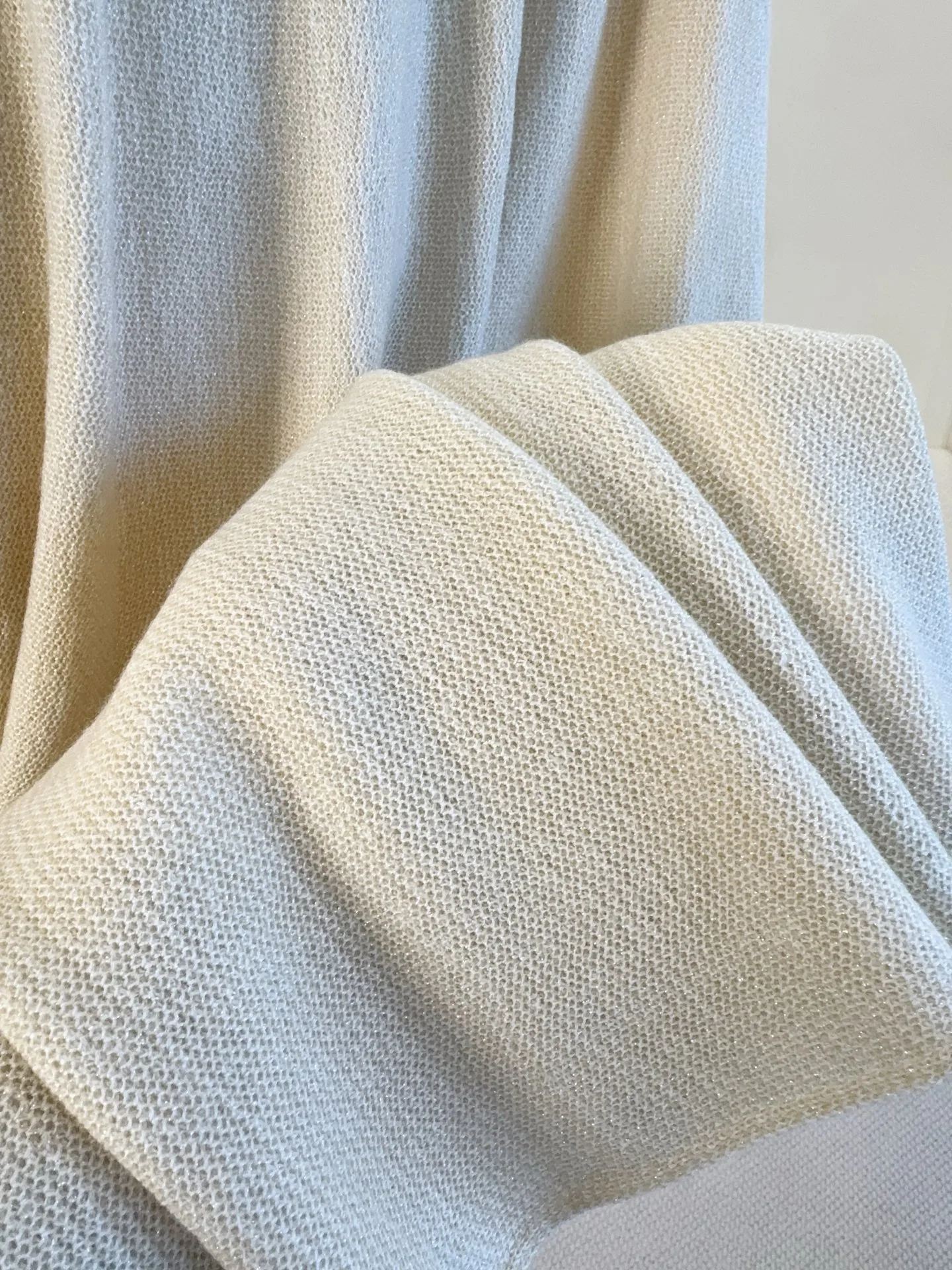 Women's Skirts LORO PIANA 18405428