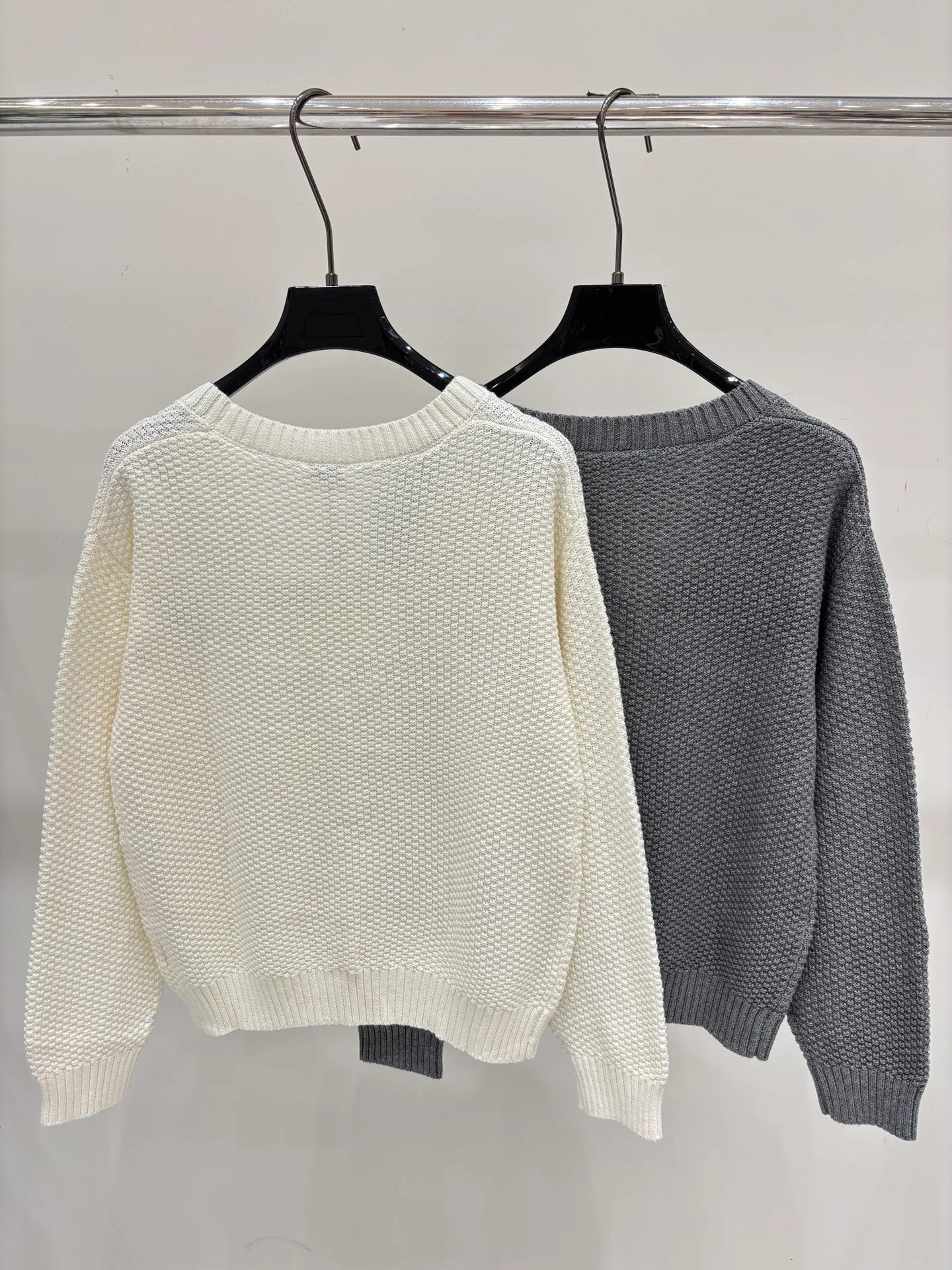 Women's Jumpers And Sweaters LOEWE 18337927