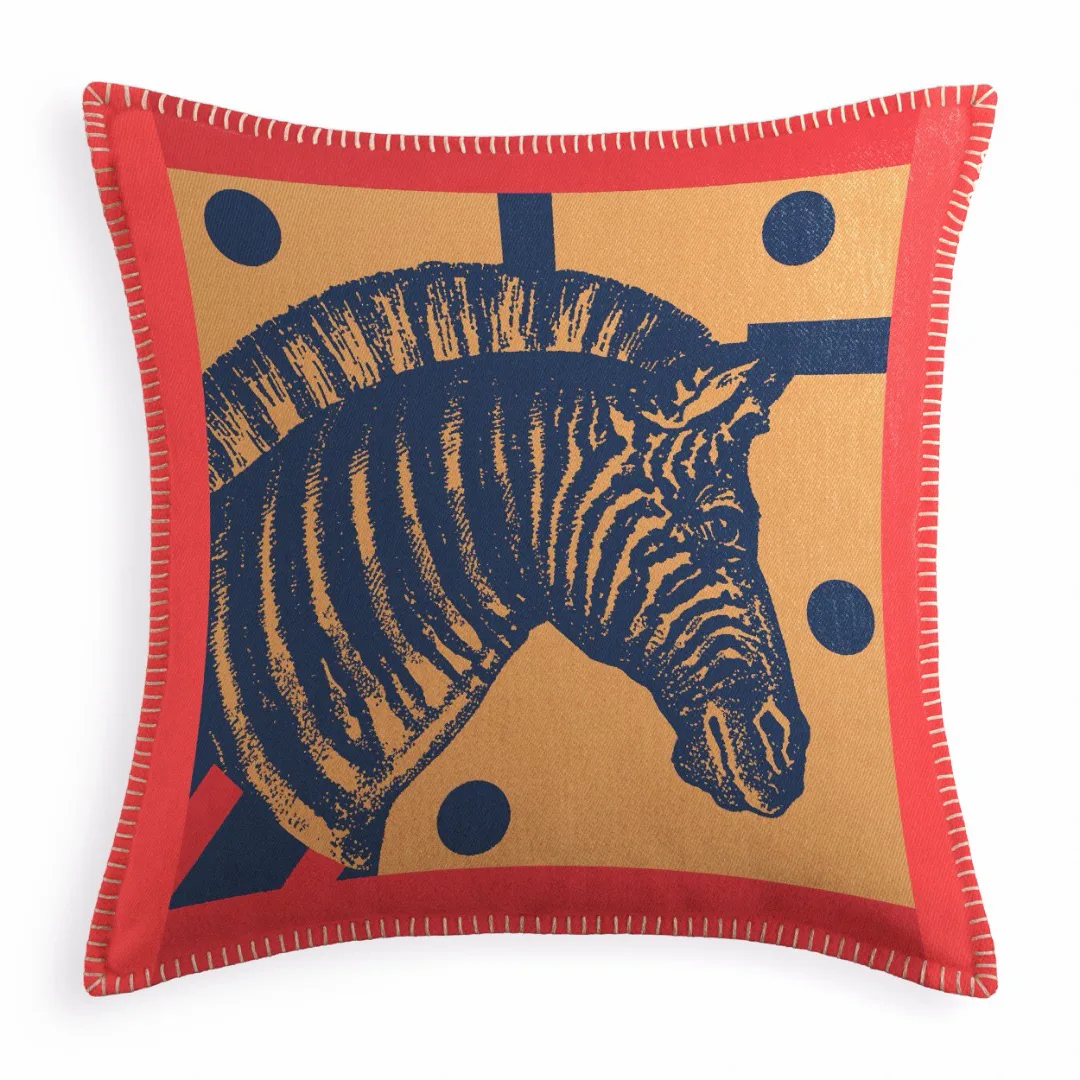 Textiles HERMES 17891679