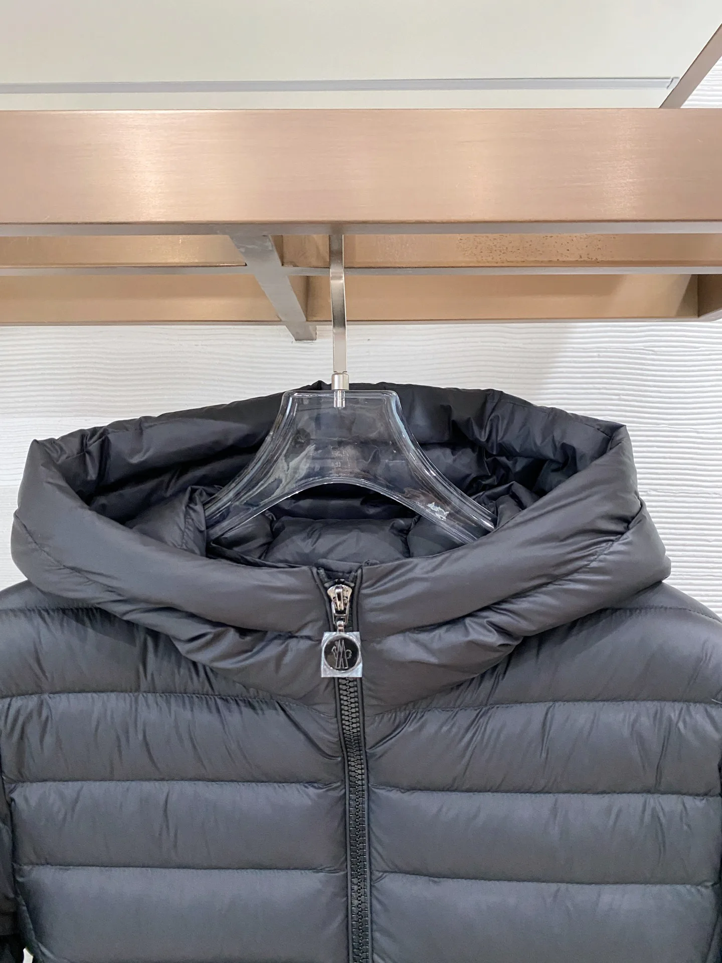 Women's Jackets And Down Jackets MONCLER 17632180
